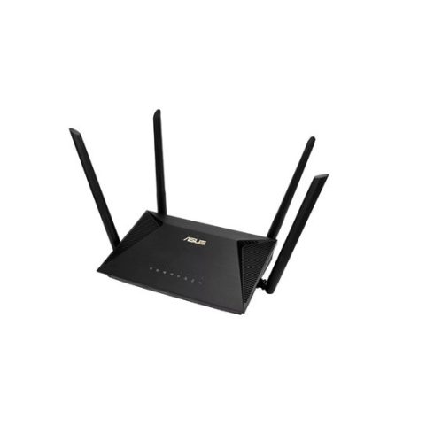 Asus Router AX1800 -  RT-AX1800U