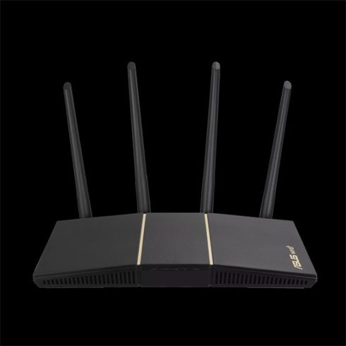 Asus Router AX3000 RT-AX57