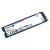 Kingston SSD 1TB NV2 M.2 2280 NVMe PCIe
