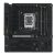 ASUS s1700 TUF GAMING B760M-BTF WIFI