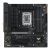 ASUS s1700 TUF GAMING B760M-PLUS WIFI NEW