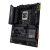 Asus s1700 TUF GAMING Z790-PLUS WIFI NEW
