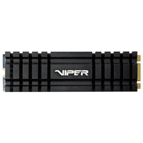 Patriot SSD 1TB Viper VPN110 M.2 2280 PCIe Gen3 x4