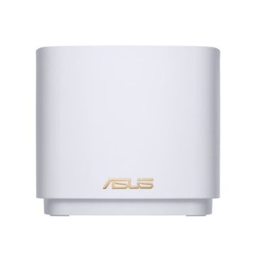 Asus Router ZenWifi AX3000 AiMesh - XD5 - Fehér