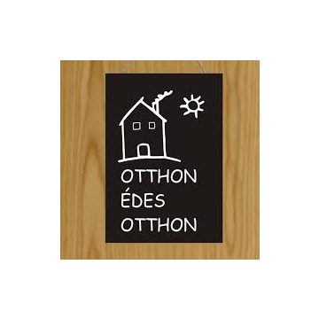 Otthon